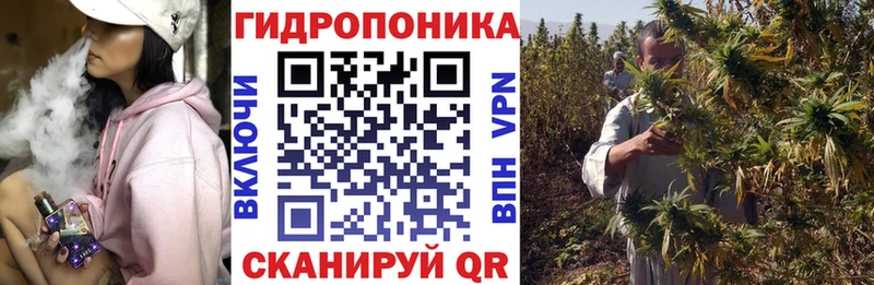 Купить наркотики цена Ряжск ГАШ A PVP АМФЕТАМИН Мефедрон